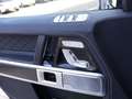 Mercedes-Benz G 63 AMG Premium 585 CV Grigio - thumbnail 14