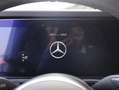 Mercedes-Benz G 63 AMG Premium 585 CV Grigio - thumbnail 12