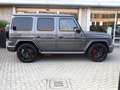 Mercedes-Benz G 63 AMG Premium 585 CV Grigio - thumbnail 4