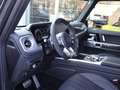 Mercedes-Benz G 63 AMG Premium 585 CV Grigio - thumbnail 9