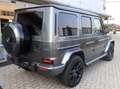Mercedes-Benz G 63 AMG Premium 585 CV Grigio - thumbnail 5