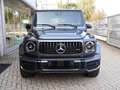 Mercedes-Benz G 63 AMG Premium 585 CV Grigio - thumbnail 2