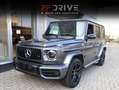 Mercedes-Benz G 63 AMG Premium 585 CV Grigio - thumbnail 1