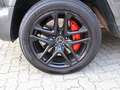 Mercedes-Benz G 63 AMG Premium 585 CV Grigio - thumbnail 8
