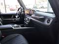 Mercedes-Benz G 63 AMG Premium 585 CV Grigio - thumbnail 10