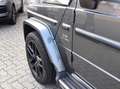 Mercedes-Benz G 63 AMG Premium 585 CV Grigio - thumbnail 7
