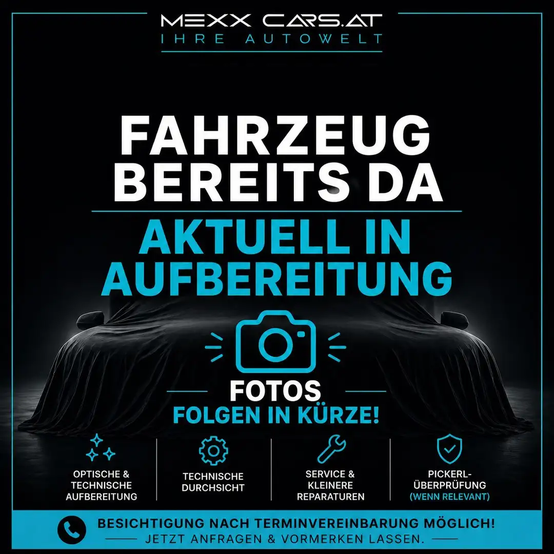 Citroen C3 VTi 68 Flash Grau - 1
