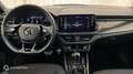 Skoda Kamiq 1.0 TSI Evo 110ch Style DSG7 - thumbnail 11