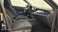 Skoda Kamiq 1.0 TSI Evo 110ch Style DSG7 - thumbnail 15
