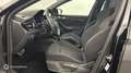 Skoda Kamiq 1.0 TSI Evo 110ch Style DSG7 - thumbnail 12