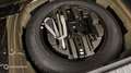 Skoda Kamiq 1.0 TSI Evo 110ch Style DSG7 - thumbnail 20