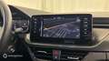 Skoda Kamiq 1.0 TSI Evo 110ch Style DSG7 - thumbnail 18