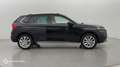 Skoda Kamiq 1.0 TSI Evo 110ch Style DSG7 - thumbnail 4