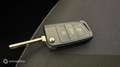 Skoda Kamiq 1.0 TSI Evo 110ch Style DSG7 - thumbnail 16