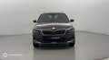 Skoda Kamiq 1.0 TSI Evo 110ch Style DSG7 - thumbnail 2