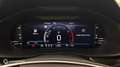 Skoda Kamiq 1.0 TSI Evo 110ch Style DSG7 - thumbnail 10
