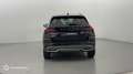 Skoda Kamiq 1.0 TSI Evo 110ch Style DSG7 - thumbnail 6