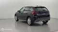 Skoda Kamiq 1.0 TSI Evo 110ch Style DSG7 - thumbnail 8