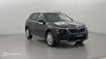 Skoda Kamiq 1.0 TSI Evo 110ch Style DSG7 - thumbnail 3
