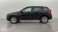 Skoda Kamiq 1.0 TSI Evo 110ch Style DSG7 - thumbnail 7