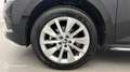 Skoda Kamiq 1.0 TSI Evo 110ch Style DSG7 - thumbnail 19