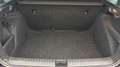 Skoda Kamiq 1.0 TSI Evo 110ch Style DSG7 - thumbnail 14