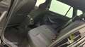 Skoda Kamiq 1.0 TSI Evo 110ch Style DSG7 - thumbnail 13
