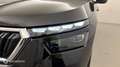 Skoda Kamiq 1.0 TSI Evo 110ch Style DSG7 - thumbnail 17