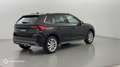 Skoda Kamiq 1.0 TSI Evo 110ch Style DSG7 - thumbnail 5