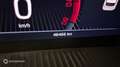 Skoda Kamiq 1.0 TSI Evo 110ch Style DSG7 - thumbnail 9