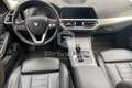 BMW 320 320d Touring Business Advantage aut. Silber - thumbnail 10