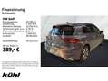 Volkswagen Golf 8 VIII 1.5 eTSI DSG Goal LED+/ACC/Kamera/Ap Grau - thumbnail 2