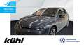 Volkswagen Golf 8 VIII 1.5 eTSI DSG Goal LED+/ACC/Kamera/Ap Grau - thumbnail 1