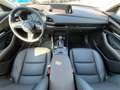 Mazda CX-30 2.0 186 AWD AT EXCLUSIVE ANTICPO ZERO 375€/MESE Blu/Azzurro - thumbnail 14