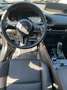 Mazda CX-30 2.0 186 AWD AT EXCLUSIVE ANTICPO ZERO 375€/MESE Blu/Azzurro - thumbnail 12