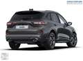Ford Kuga ST-Line ACC TotW Kam360 WinterP Nav LED 18Z 110... Grau - thumbnail 3