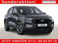 Ford Kuga ST-Line ACC TotW Kam360 WinterP Nav LED 18Z 110... Grau - thumbnail 1