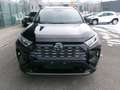 Toyota RAV 4 RAV4 2,5 HSD Active Drive 2WD !!! PREISHIT !!! Schwarz - thumbnail 3