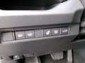 Toyota RAV 4 RAV4 2,5 HSD Active Drive 2WD !!! PREISHIT !!! Schwarz - thumbnail 9