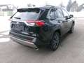 Toyota RAV 4 RAV4 2,5 HSD Active Drive 2WD !!! PREISHIT !!! Schwarz - thumbnail 5