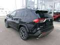 Toyota RAV 4 RAV4 2,5 HSD Active Drive 2WD !!! PREISHIT !!! Schwarz - thumbnail 7