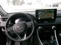 Toyota RAV 4 RAV4 2,5 HSD Active Drive 2WD !!! PREISHIT !!! Schwarz - thumbnail 8