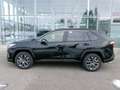 Toyota RAV 4 RAV4 2,5 HSD Active Drive 2WD !!! PREISHIT !!! Schwarz - thumbnail 2