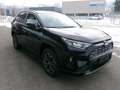 Toyota RAV 4 RAV4 2,5 HSD Active Drive 2WD !!! PREISHIT !!! Schwarz - thumbnail 4
