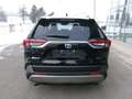 Toyota RAV 4 RAV4 2,5 HSD Active Drive 2WD !!! PREISHIT !!! Schwarz - thumbnail 6