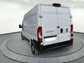 Fiat Ducato 35 L2H2 Nat.Pow(100kW) EU6 D-temp GNC Blanco - thumbnail 4