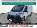 Fiat Ducato 35 L2H2 Nat.Pow(100kW) EU6 D-temp GNC Blanco - thumbnail 1