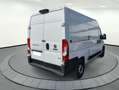 Fiat Ducato 35 L2H2 Nat.Pow(100kW) EU6 D-temp GNC Blanco - thumbnail 3