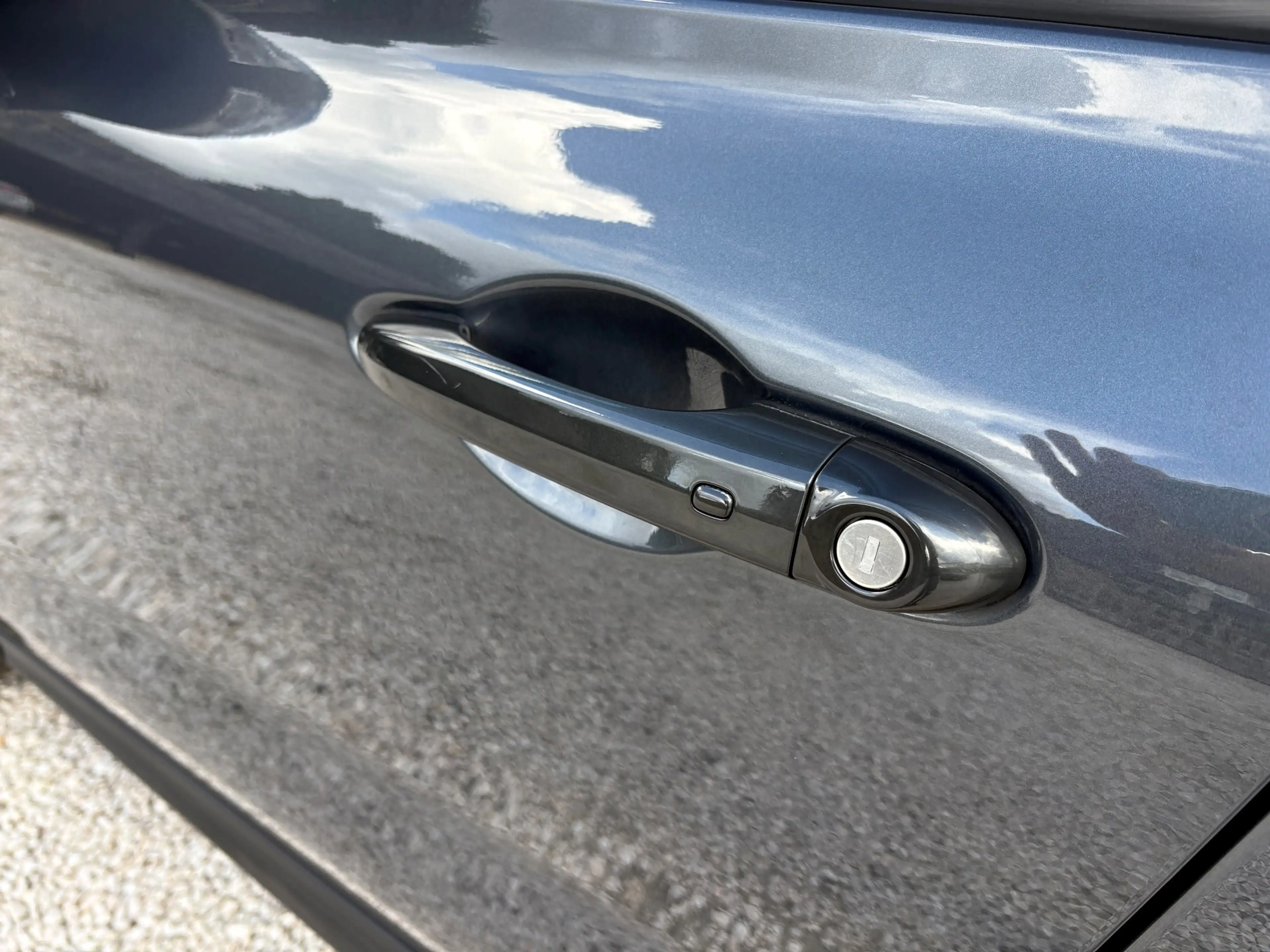 Fiat 500X Cross 1.4 Turbo Cross Automaat Alcantara, Xenon, K — photo 7