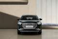 Audi Q4 e-tron 45 Genuine edition 210kW 82KWh Negro - thumbnail 5